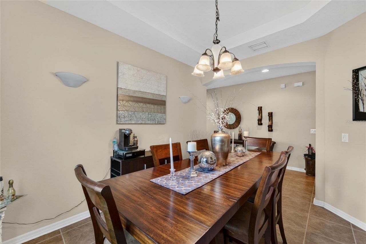 12607 Geneva Glade Drive, Riverview, FL 33578 Photo