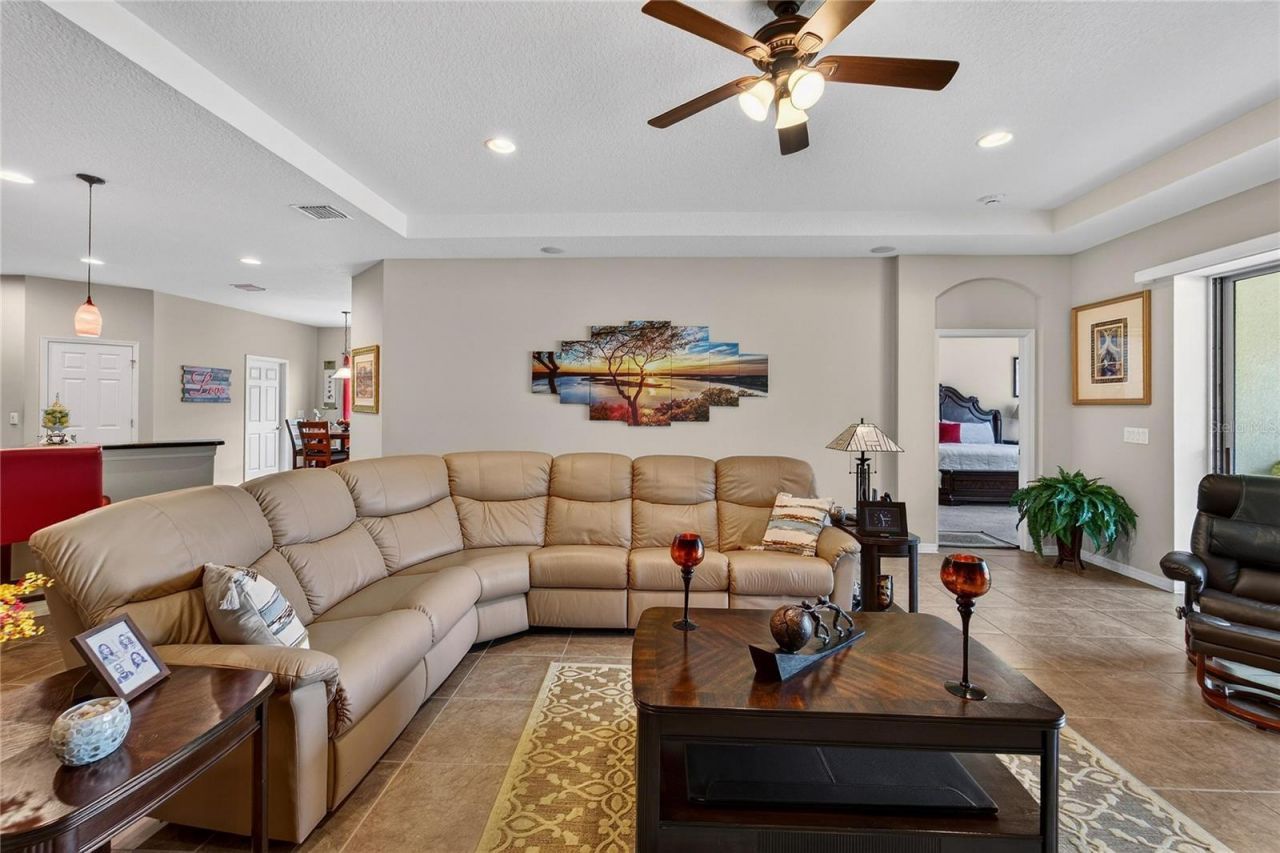 12607 Geneva Glade Drive, Riverview, FL 33578 Photo