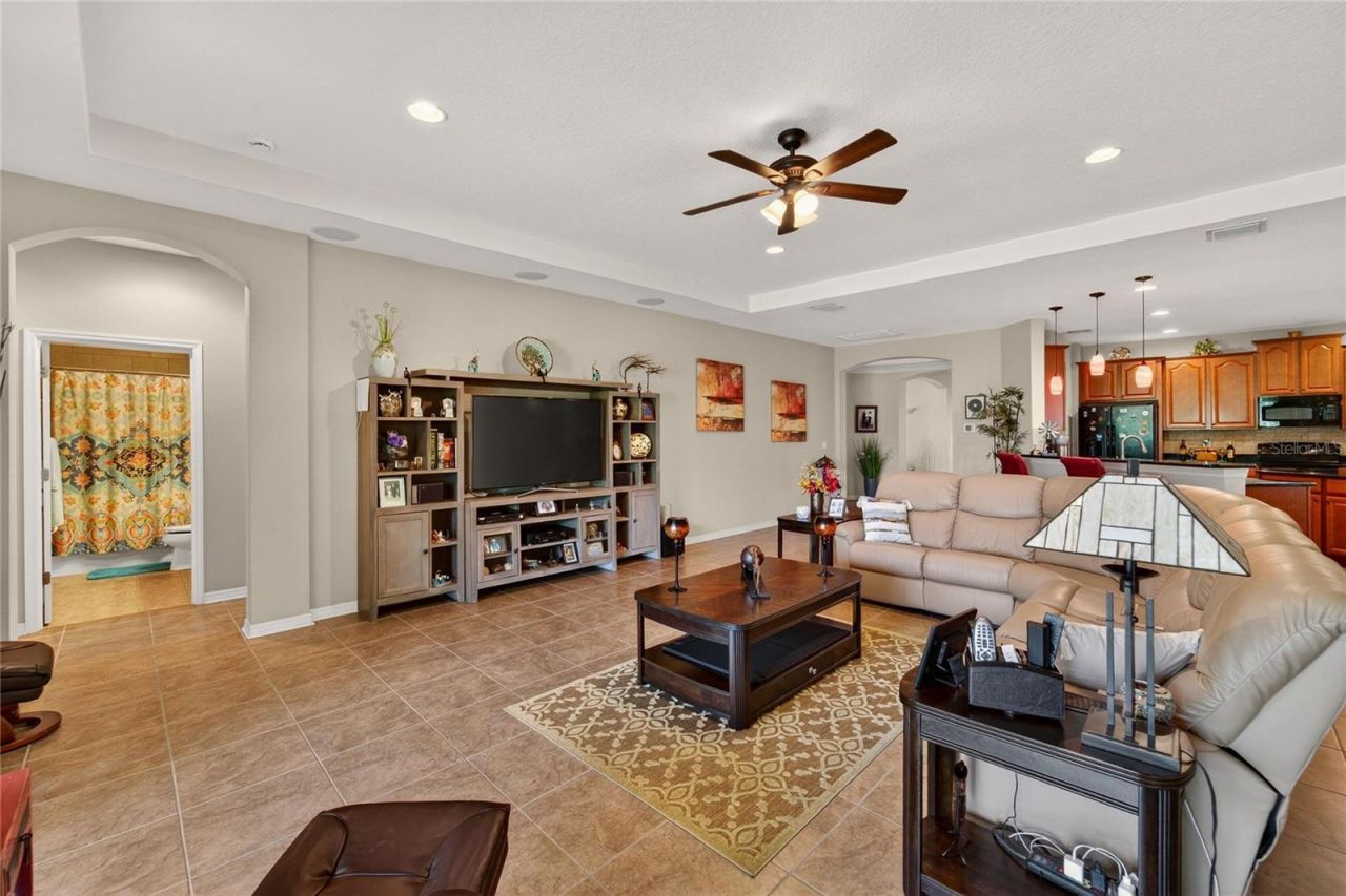 12607 Geneva Glade Drive, Riverview, FL 33578 Photo