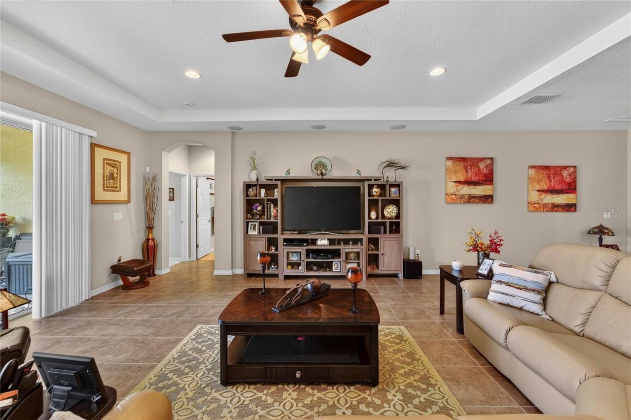12607 Geneva Glade Drive, Riverview, FL 33578 Photo