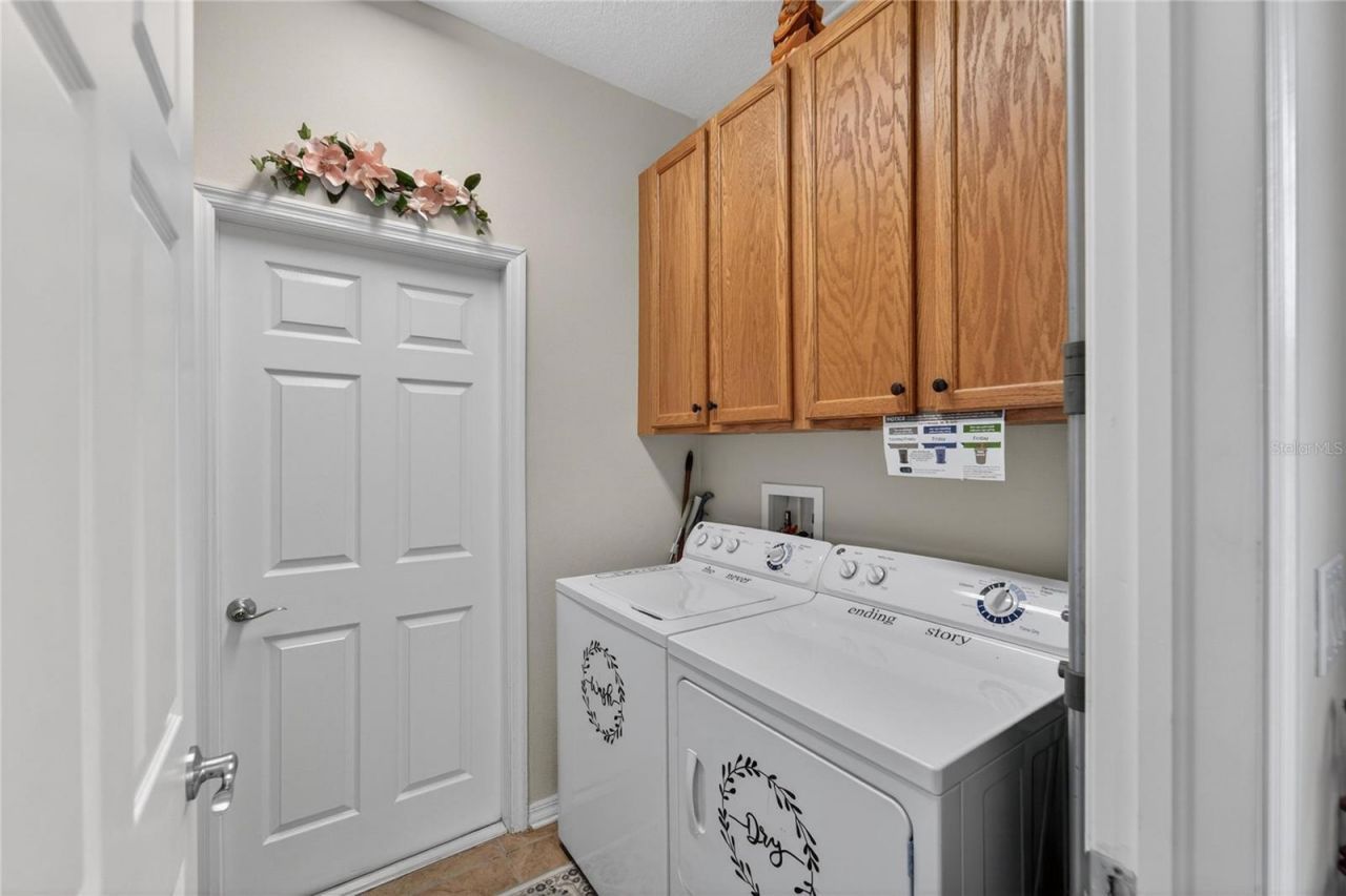 12607 Geneva Glade Drive, Riverview, FL 33578 Photo