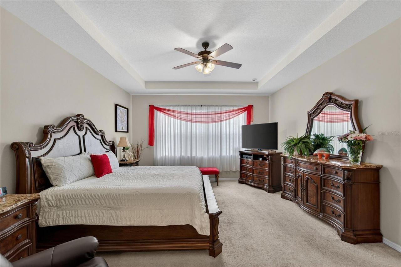 12607 Geneva Glade Drive, Riverview, FL 33578 Photo