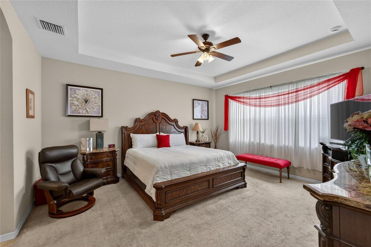 12607 Geneva Glade Drive, Riverview, FL 33578 Photo