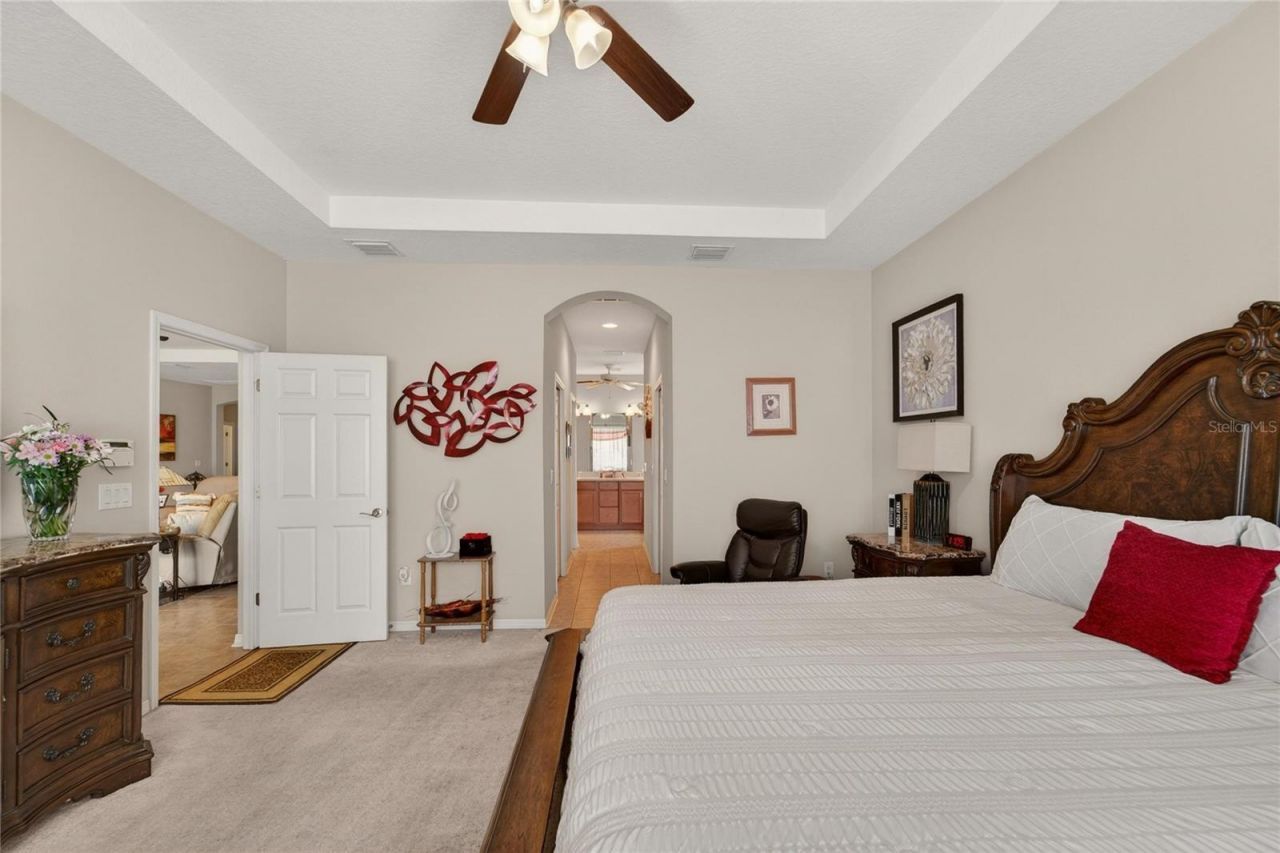 12607 Geneva Glade Drive, Riverview, FL 33578 Photo