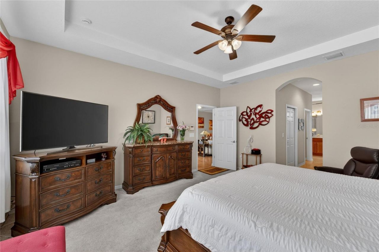 12607 Geneva Glade Drive, Riverview, FL 33578 Photo