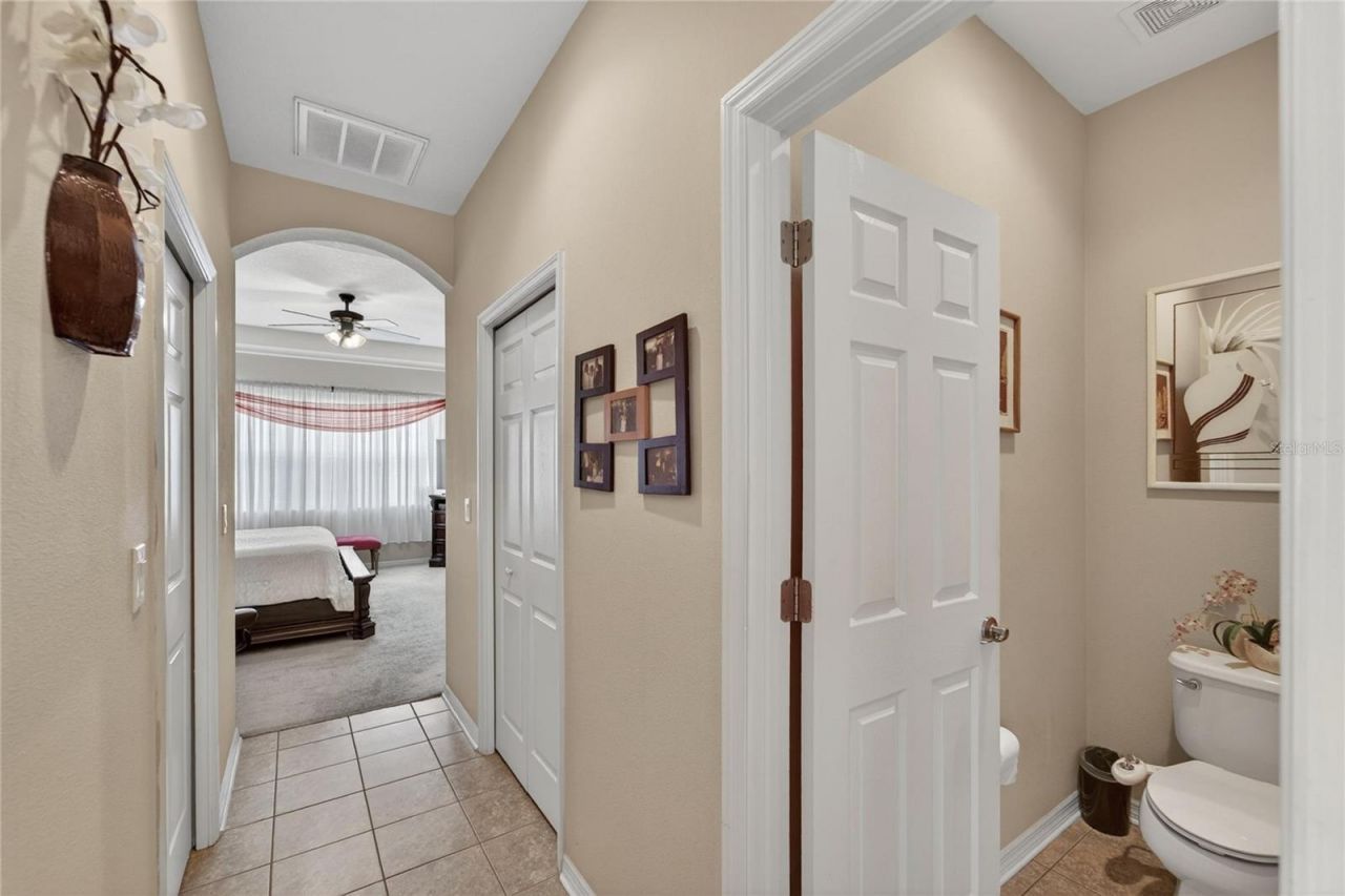 12607 Geneva Glade Drive, Riverview, FL 33578 Photo