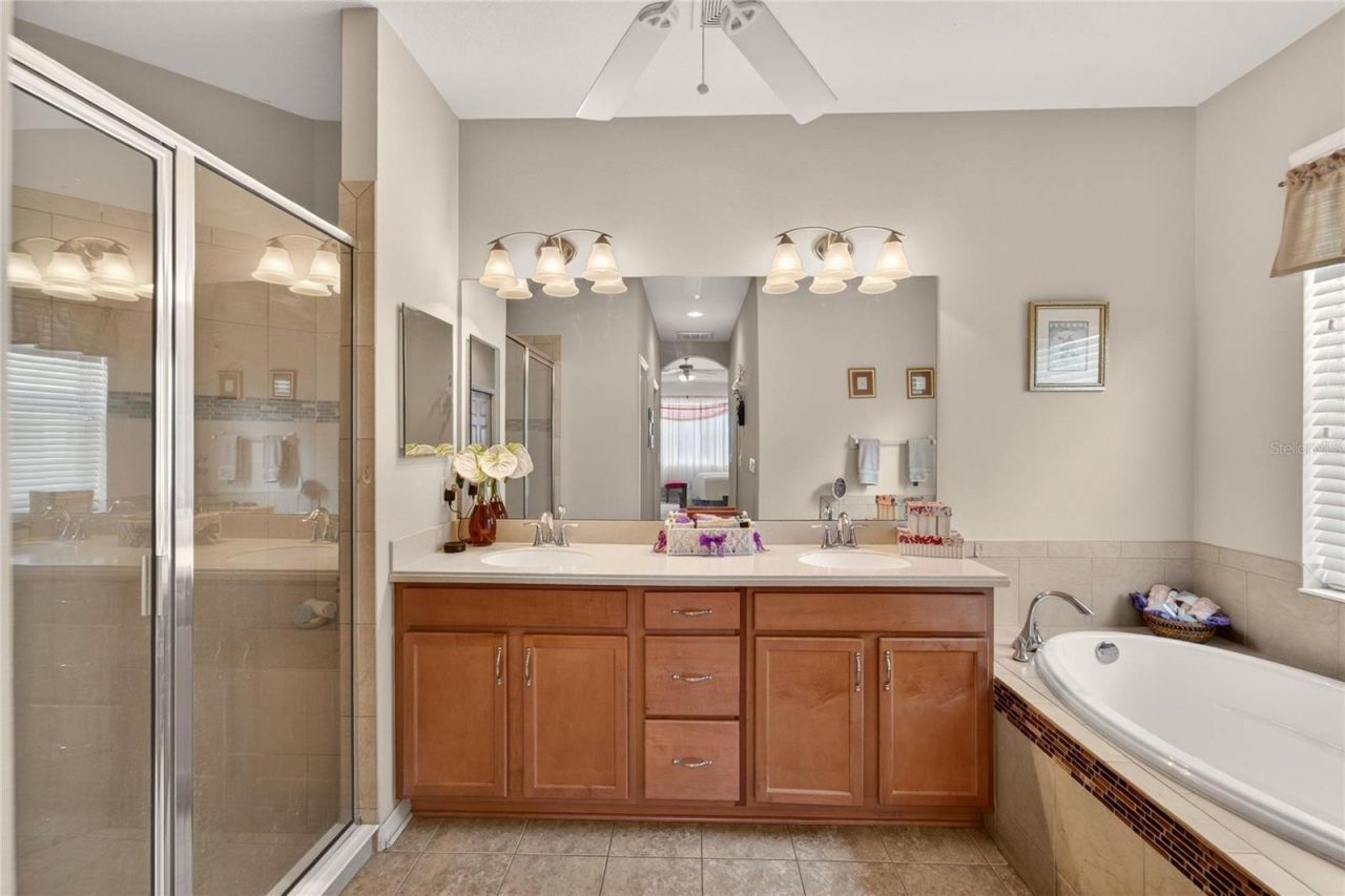 12607 Geneva Glade Drive, Riverview, FL 33578 Photo