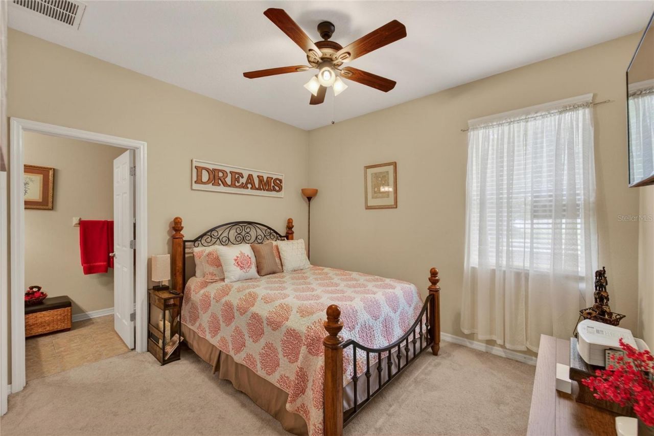 12607 Geneva Glade Drive, Riverview, FL 33578 Photo