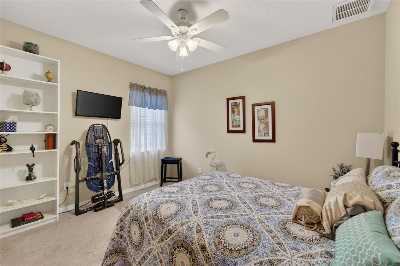 12607 Geneva Glade Drive, Riverview, FL 33578 Photo
