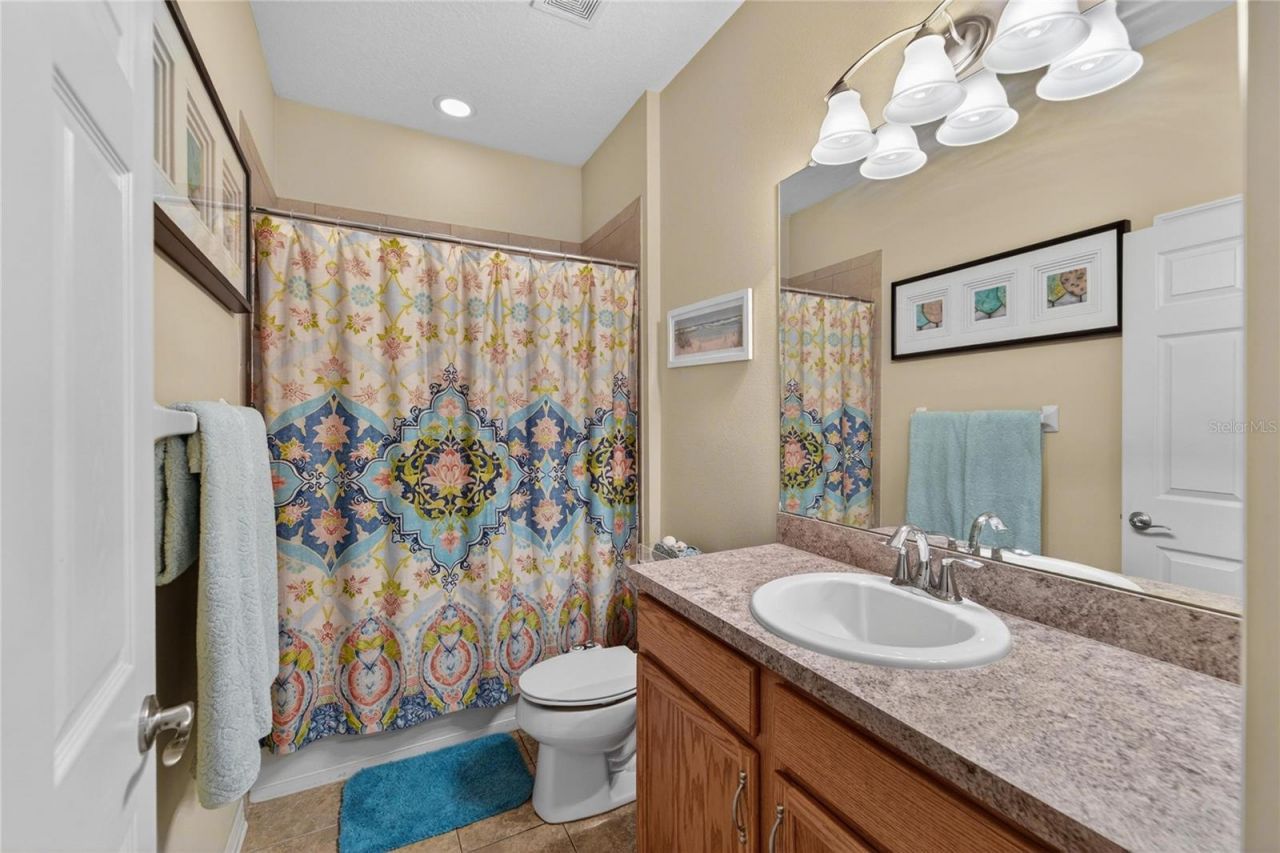 12607 Geneva Glade Drive, Riverview, FL 33578 Photo
