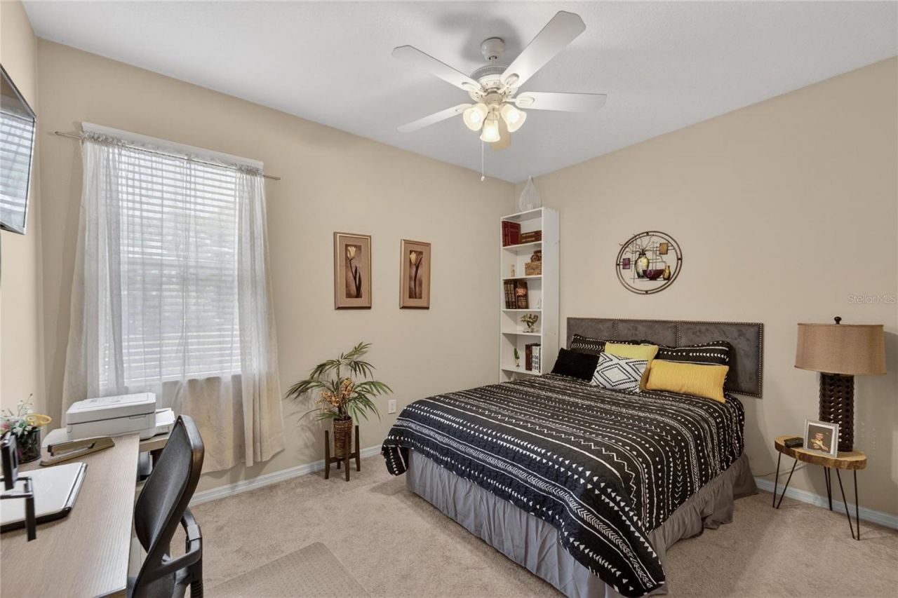 12607 Geneva Glade Drive, Riverview, FL 33578 Photo