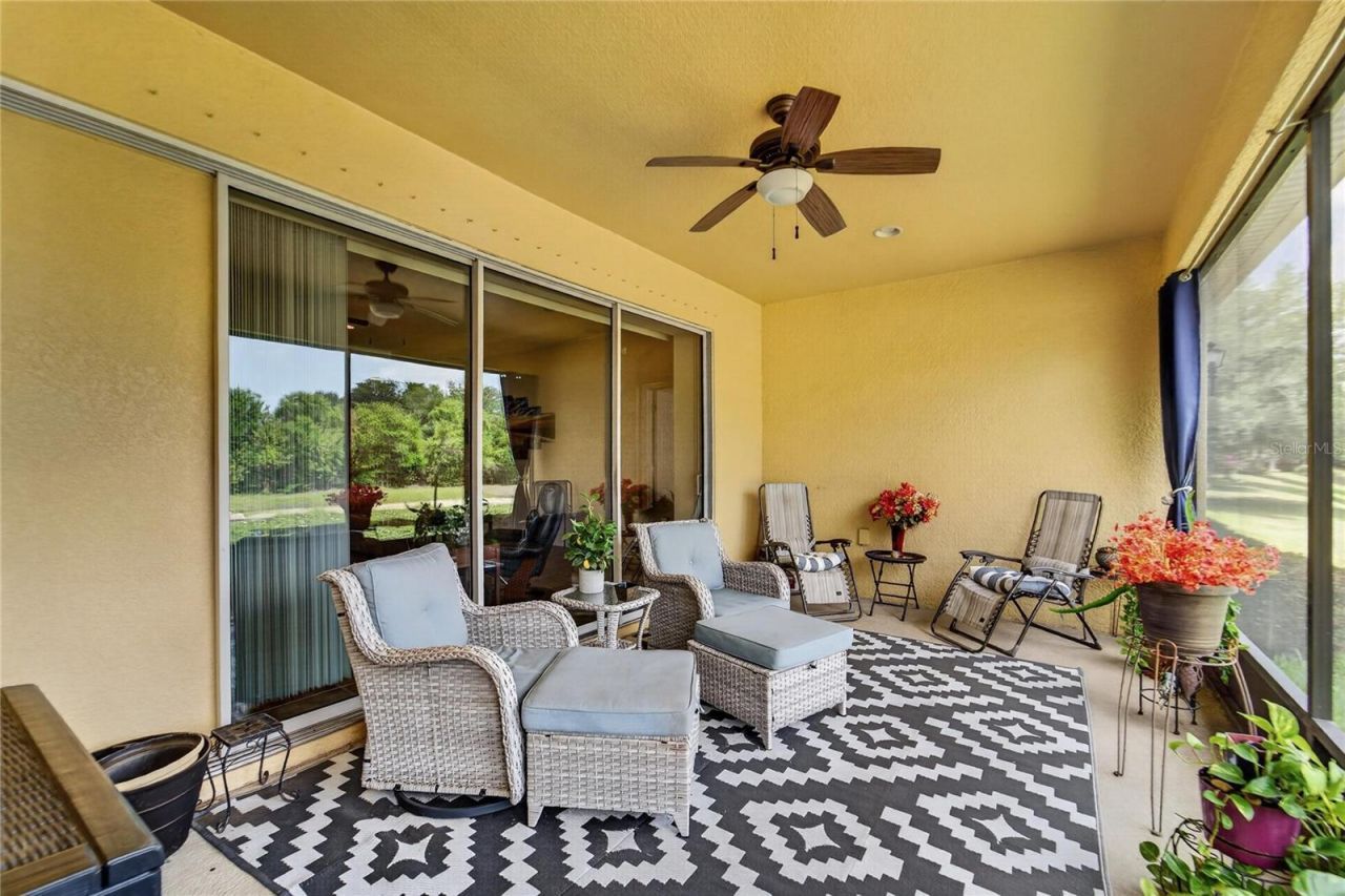 12607 Geneva Glade Drive, Riverview, FL 33578 Photo