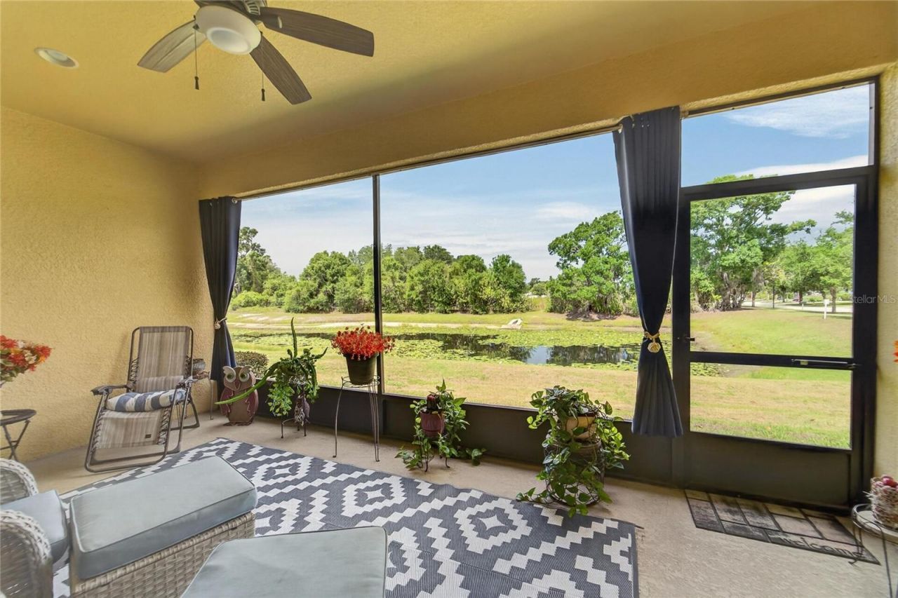 12607 Geneva Glade Drive, Riverview, FL 33578 Photo