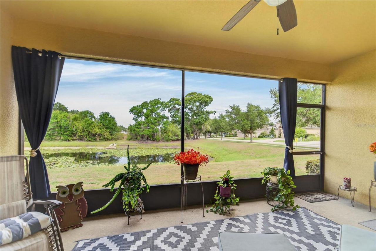 12607 Geneva Glade Drive, Riverview, FL 33578 Photo