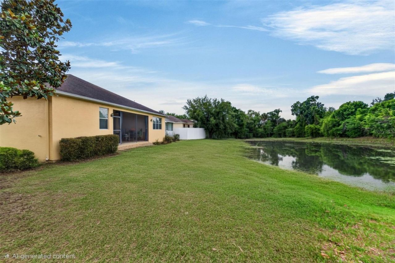 12607 Geneva Glade Drive, Riverview, FL 33578 Photo
