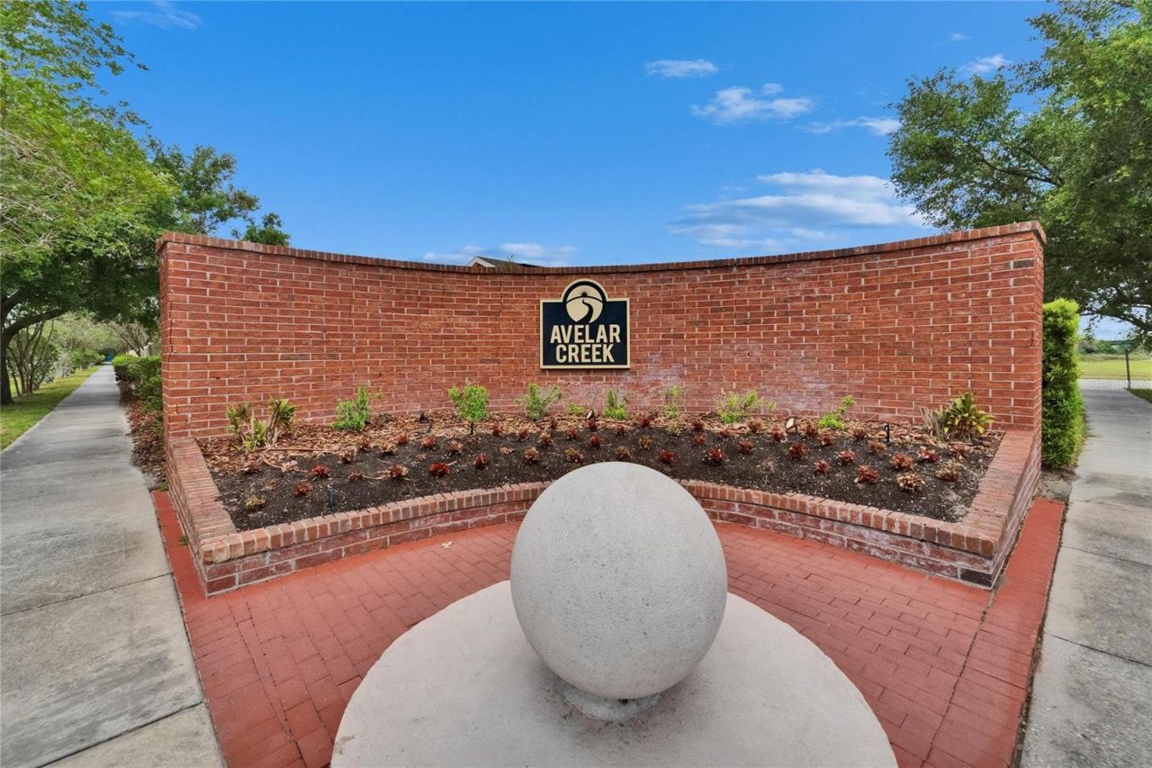 12607 Geneva Glade Drive, Riverview, FL 33578 Photo