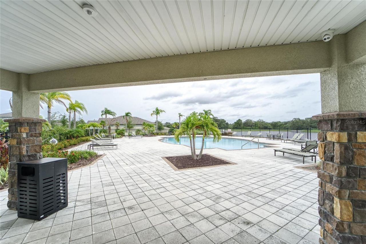 12607 Geneva Glade Drive, Riverview, FL 33578 Photo