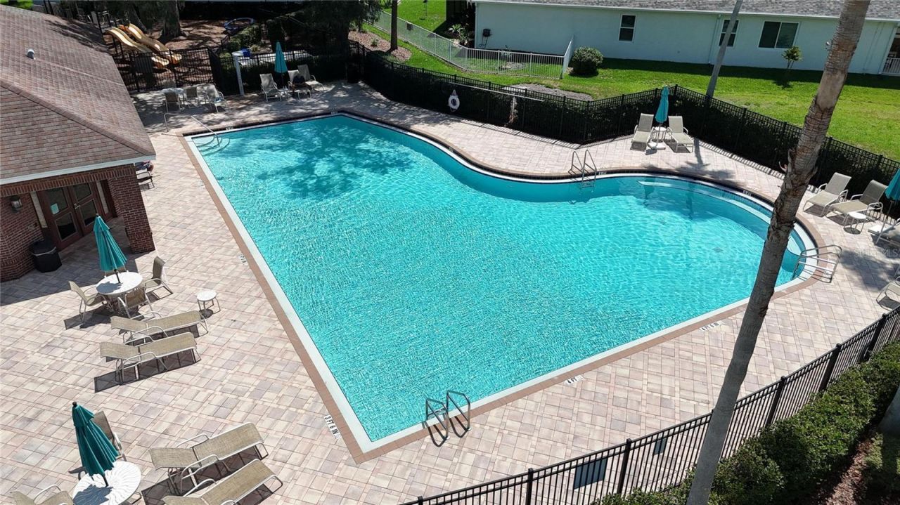 12607 Geneva Glade Drive, Riverview, FL 33578 Photo
