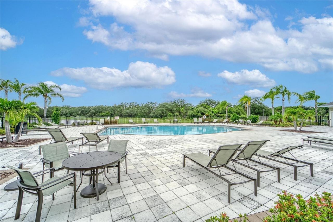 12607 Geneva Glade Drive, Riverview, FL 33578 Photo