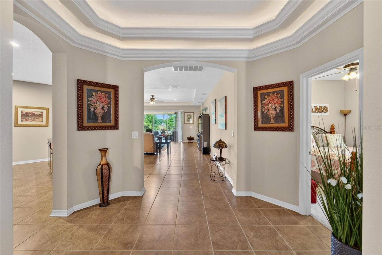 12607 Geneva Glade Drive, Riverview, FL 33578 Photo