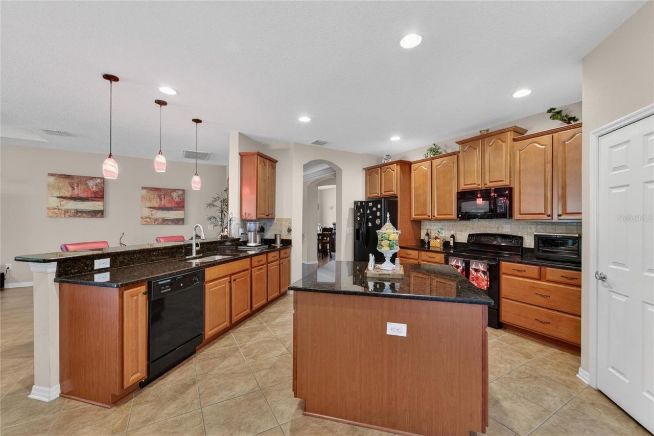 12607 Geneva Glade Drive, Riverview, FL 33578 Photo
