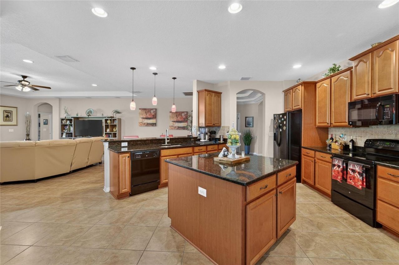 12607 Geneva Glade Drive, Riverview, FL 33578 Photo