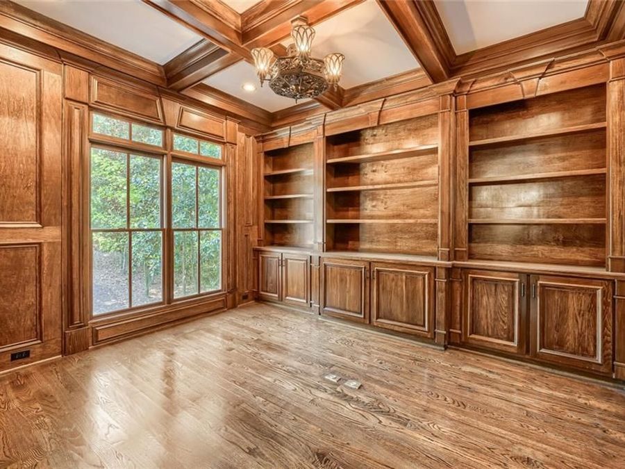 Property Image 35