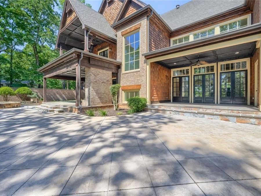Property Image 47
