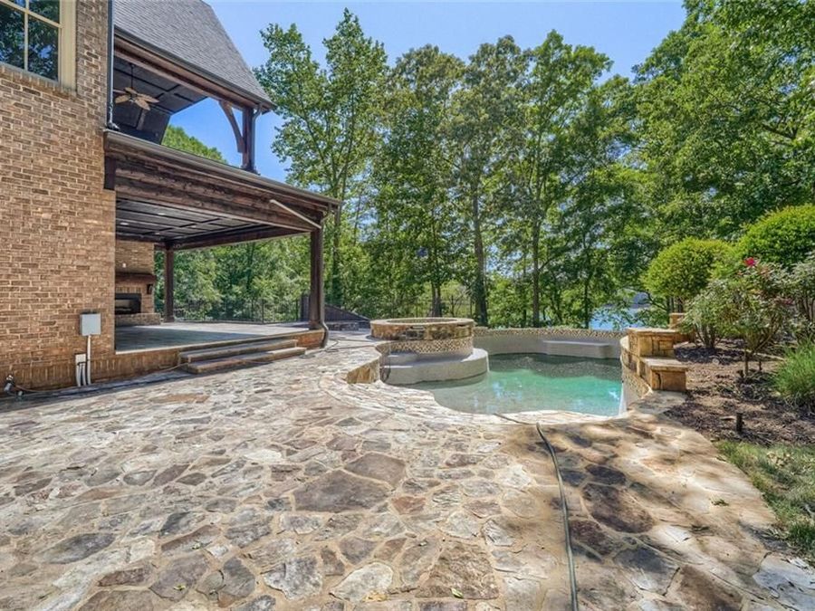 Property Image 48