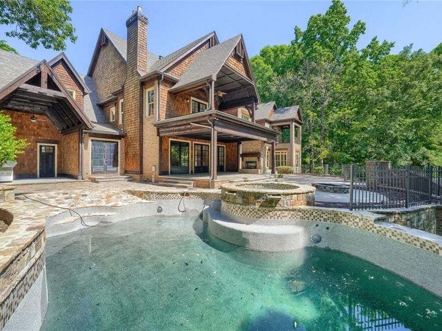 Property Image 49