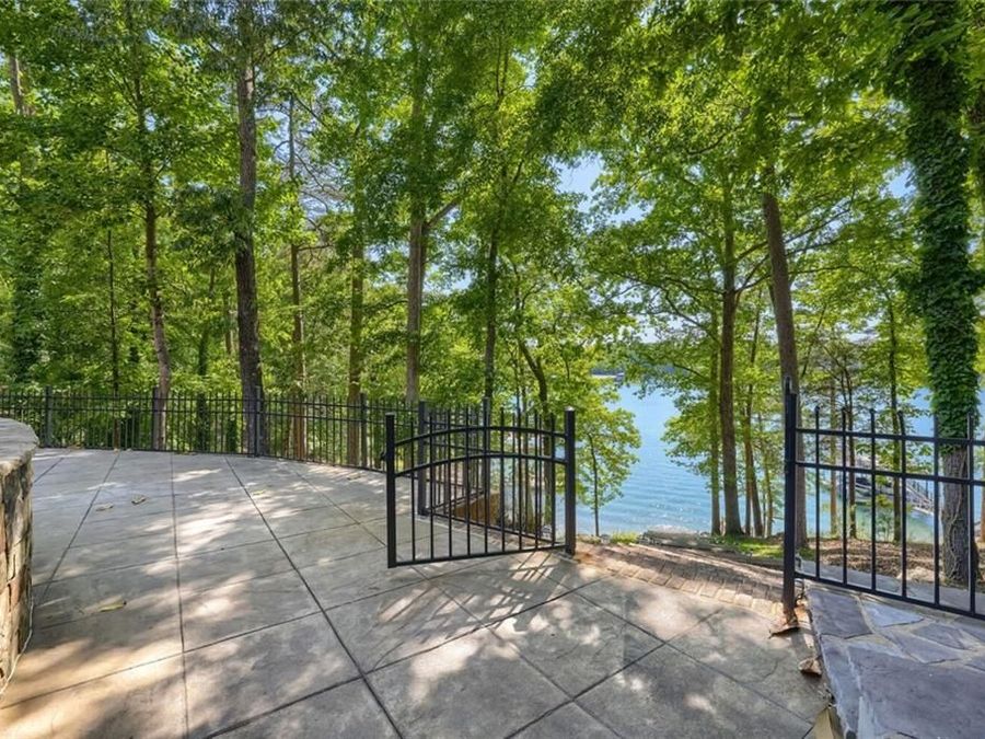 Property Image 50