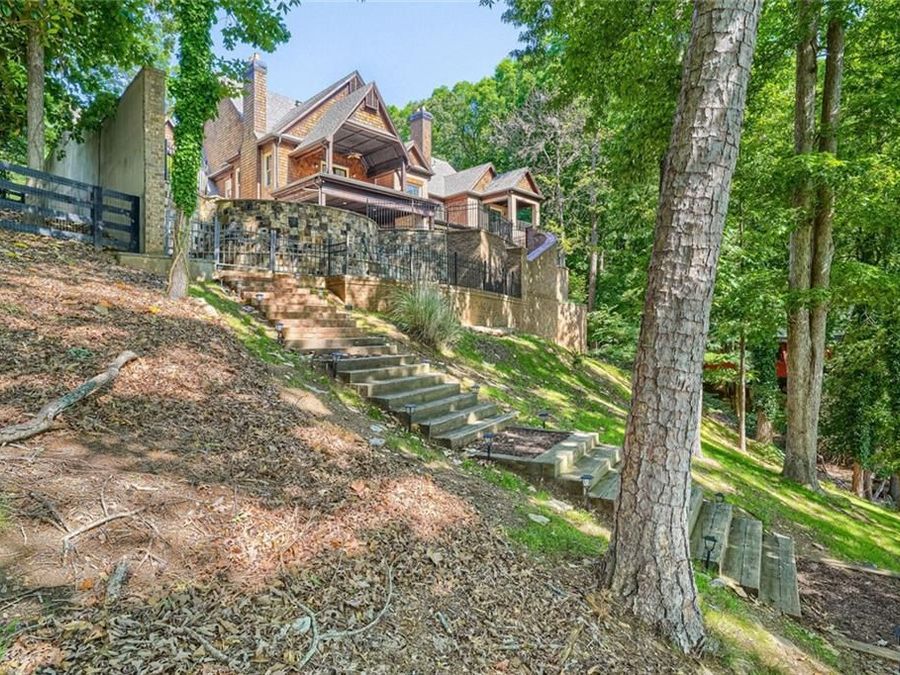 Property Image 51