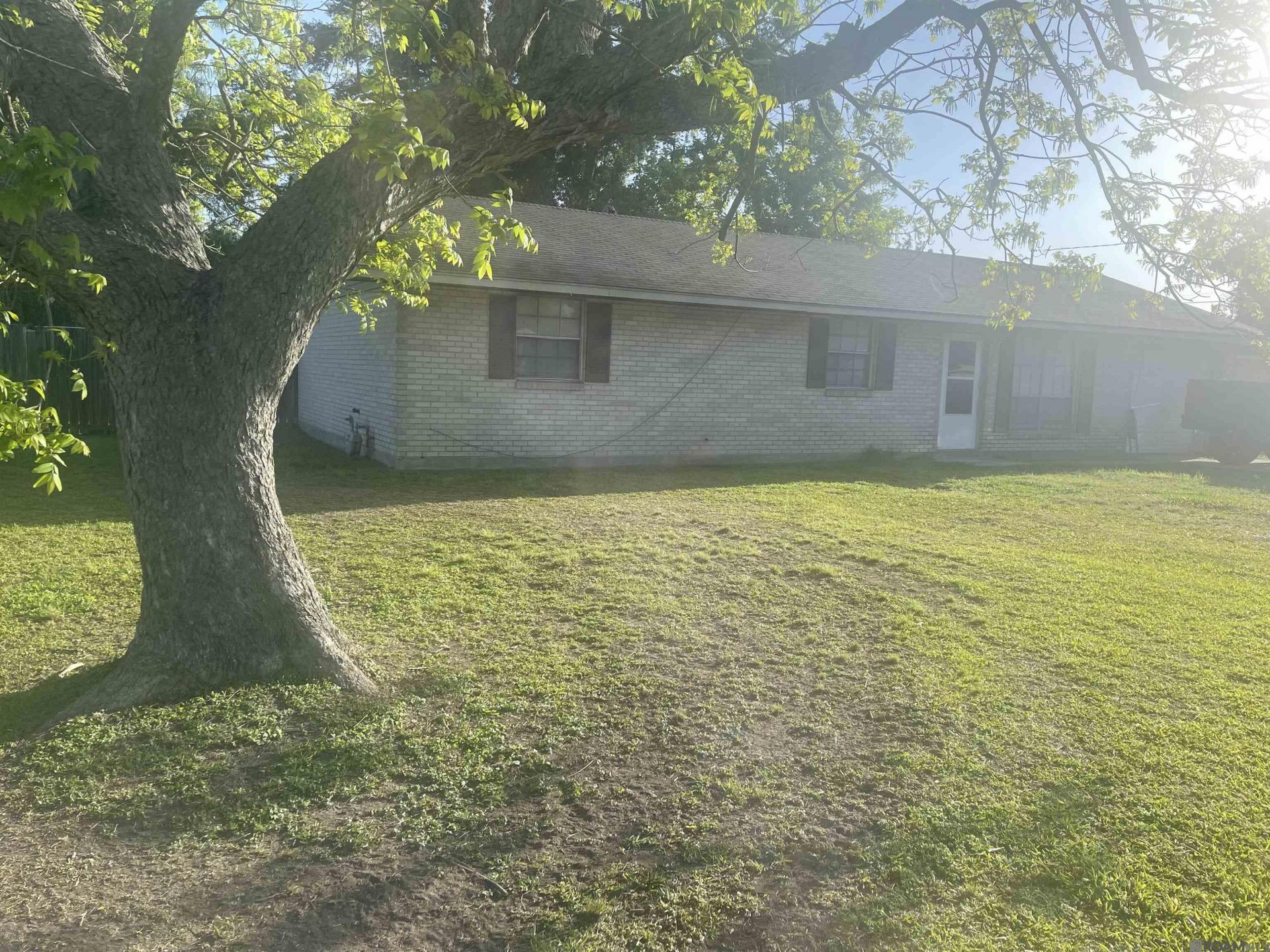 57940 Joffrion St, Plaquemine, LA 70764 Main Photo