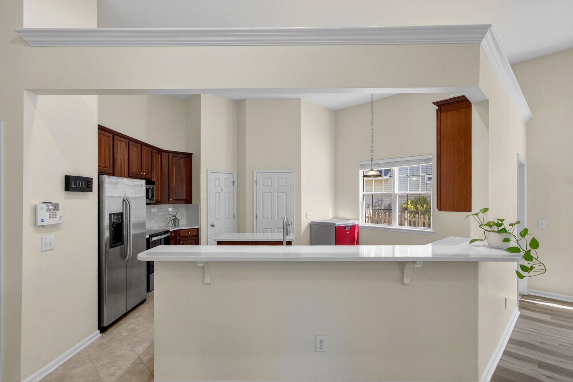 822 Paran Oaks Drive Photo 10