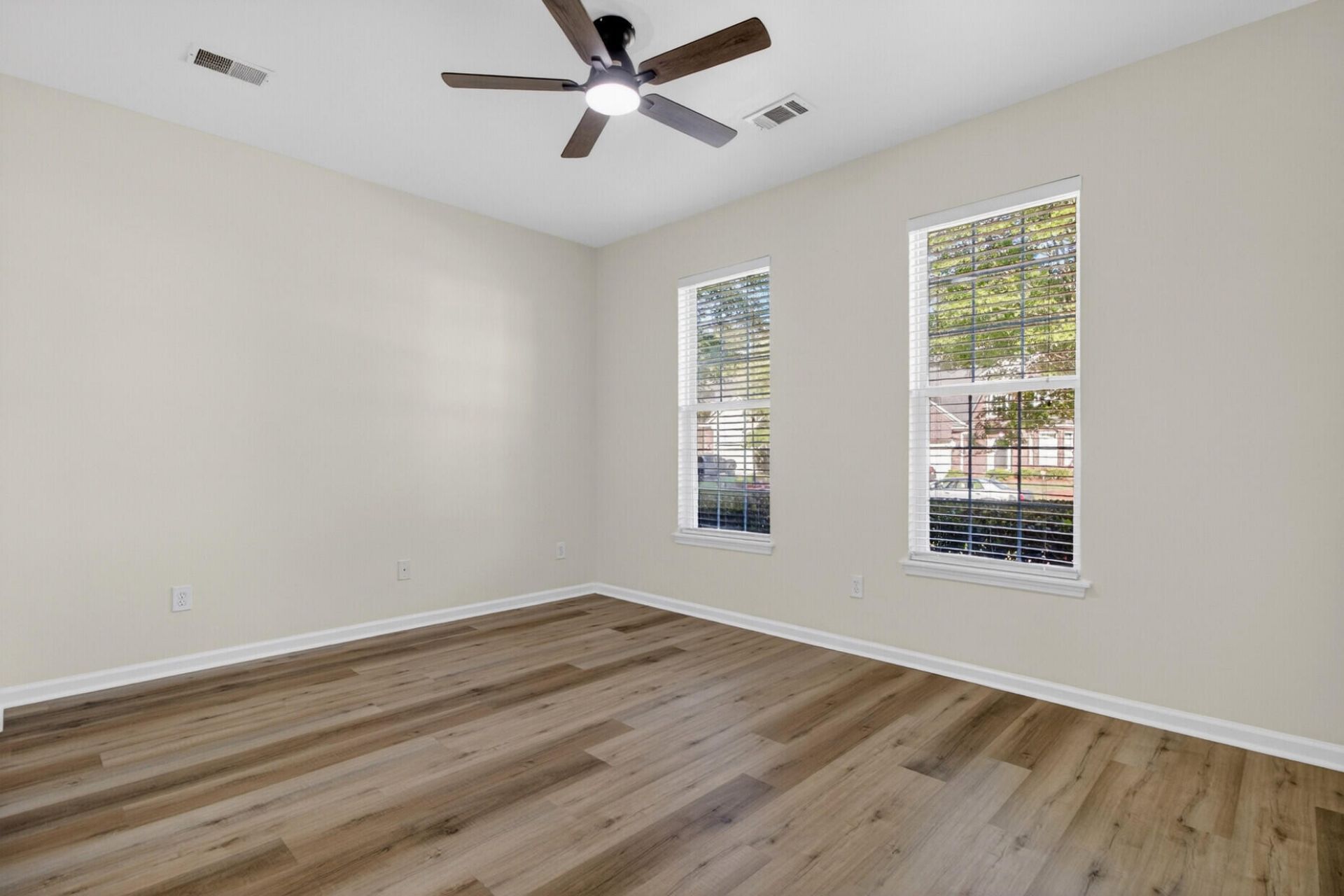 822 Paran Oaks Drive Photo 21