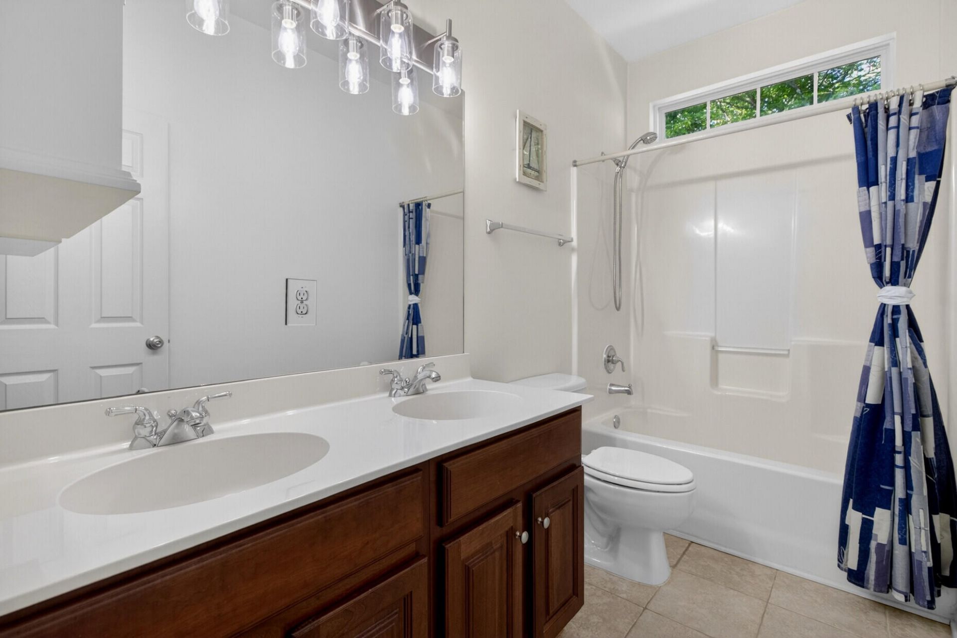 822 Paran Oaks Drive Photo 23