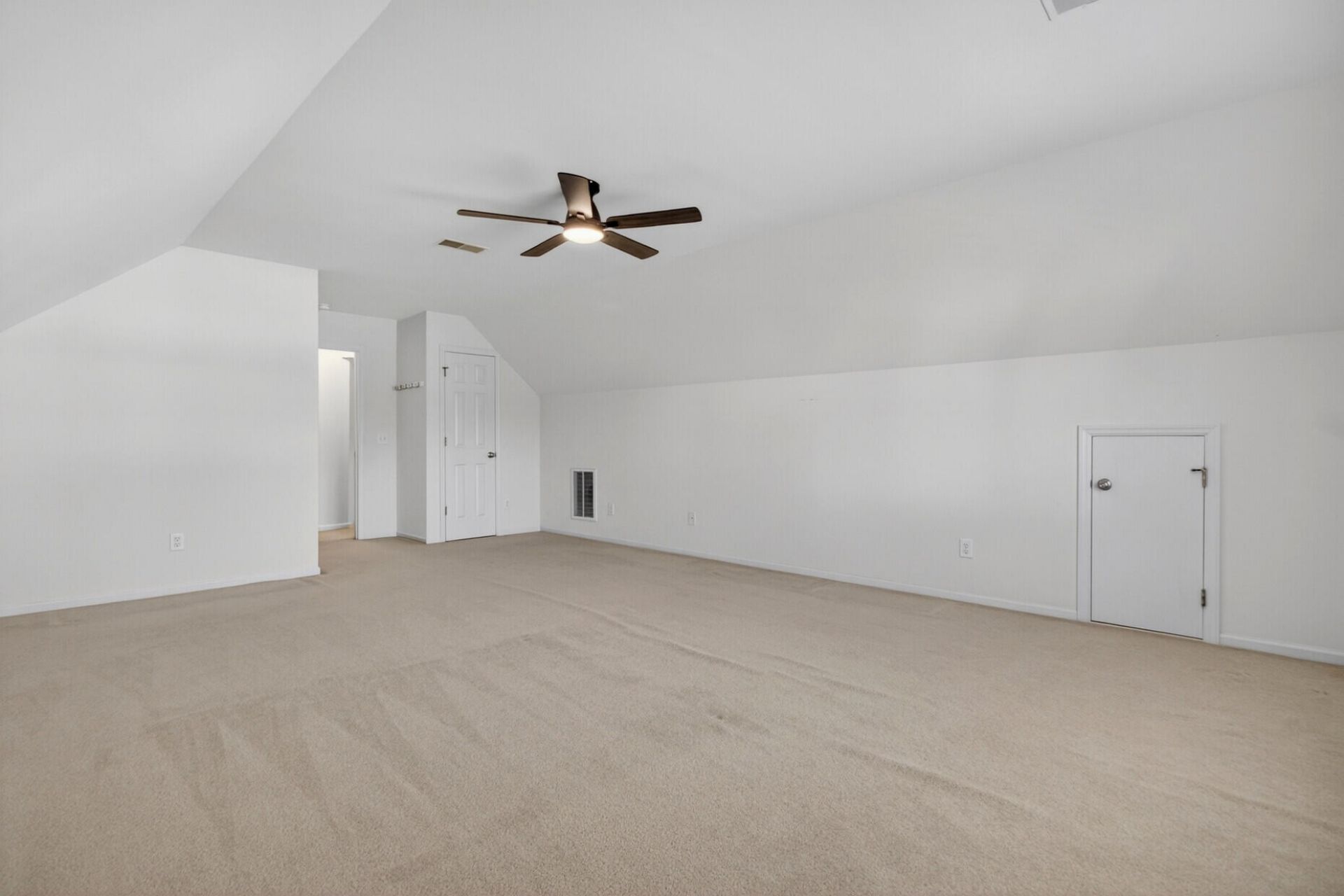 822 Paran Oaks Drive Photo 29