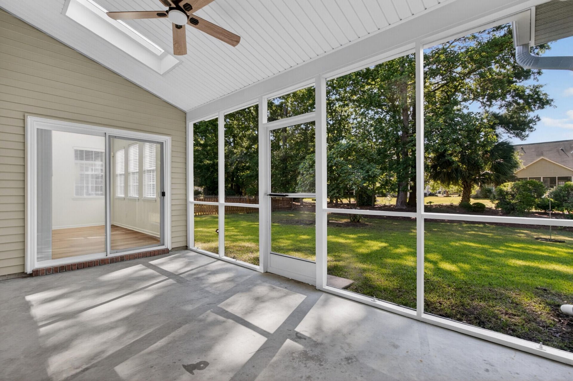 822 Paran Oaks Drive Photo 31
