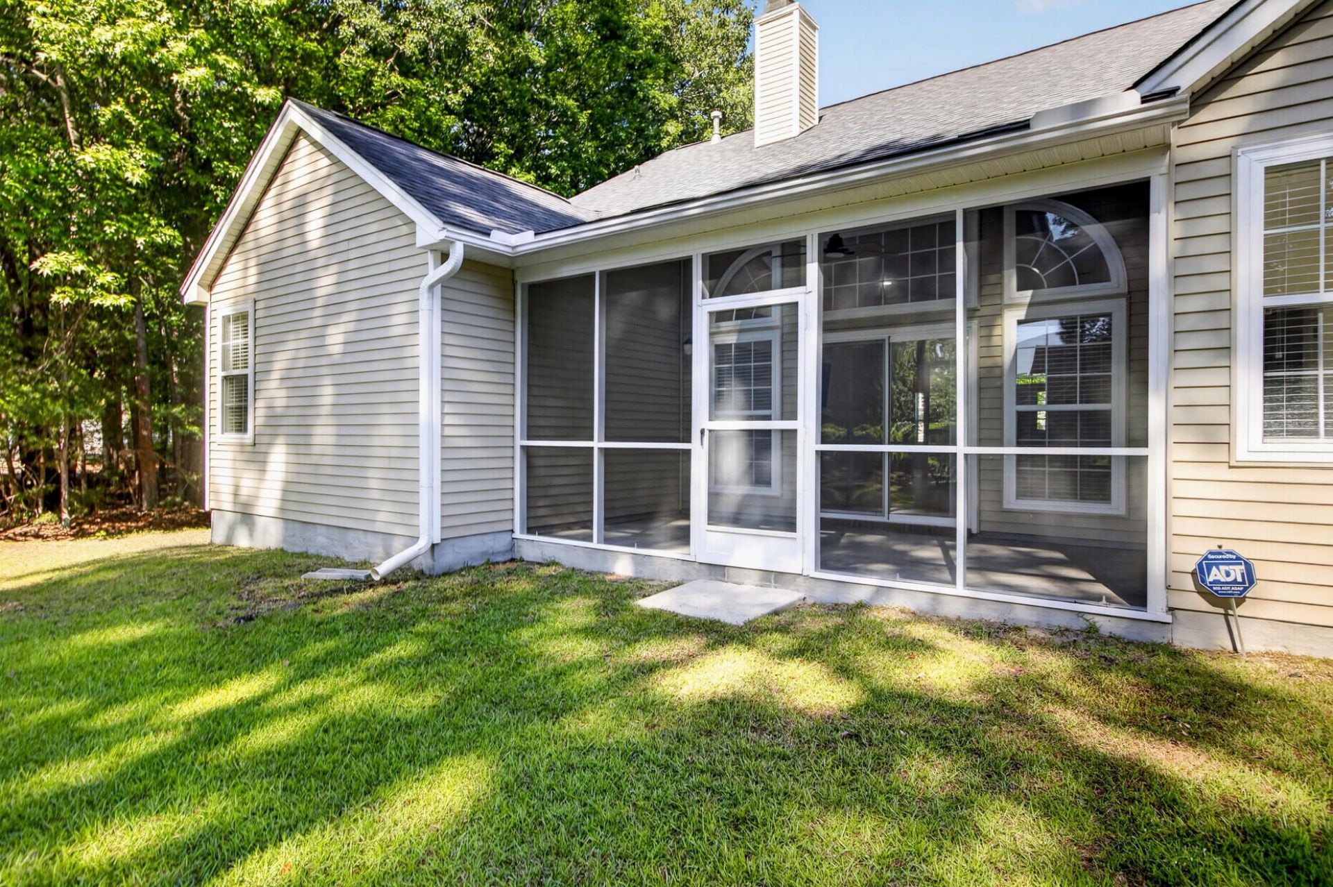 822 Paran Oaks Drive Photo 32