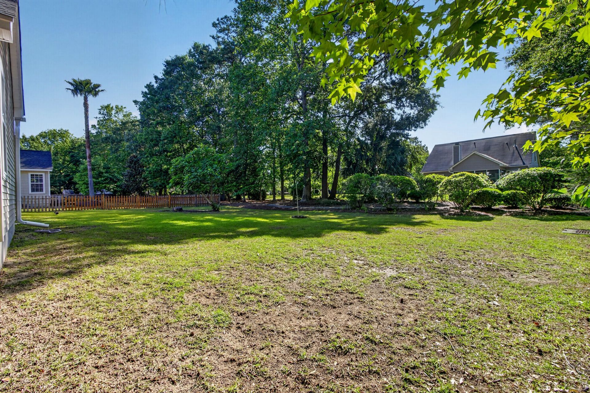 822 Paran Oaks Drive Photo 33