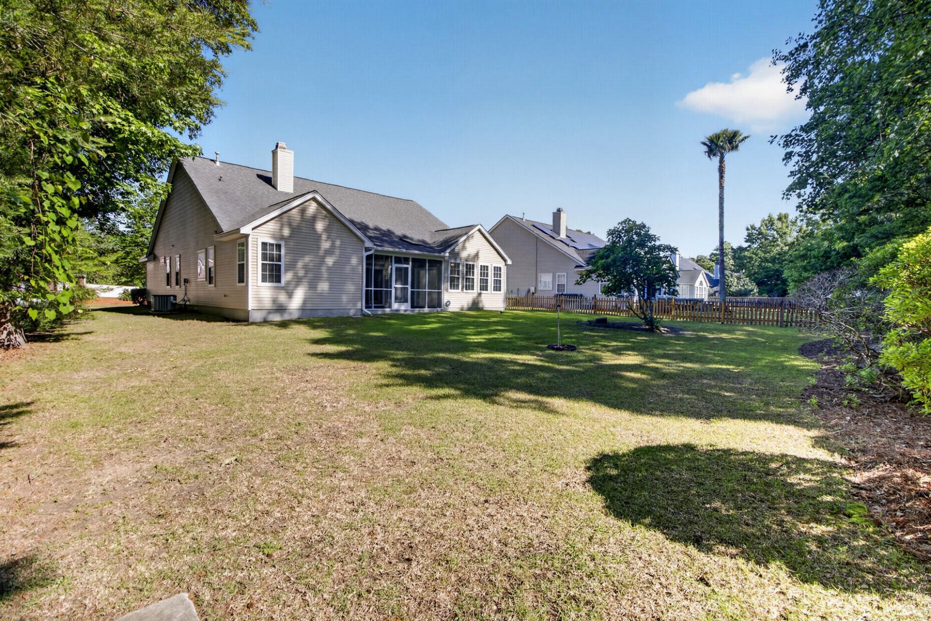 822 Paran Oaks Drive Photo 34