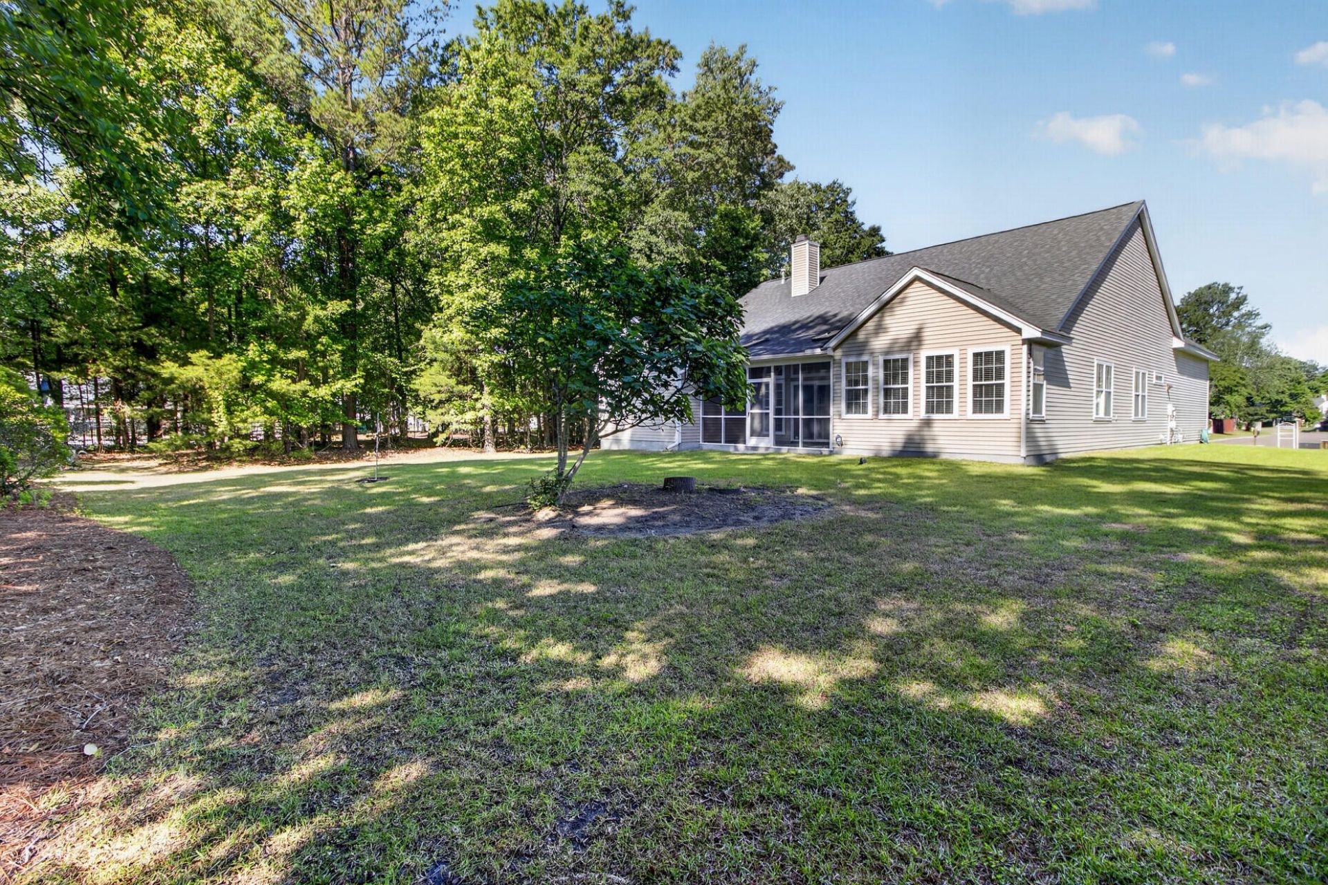 822 Paran Oaks Drive Photo 35