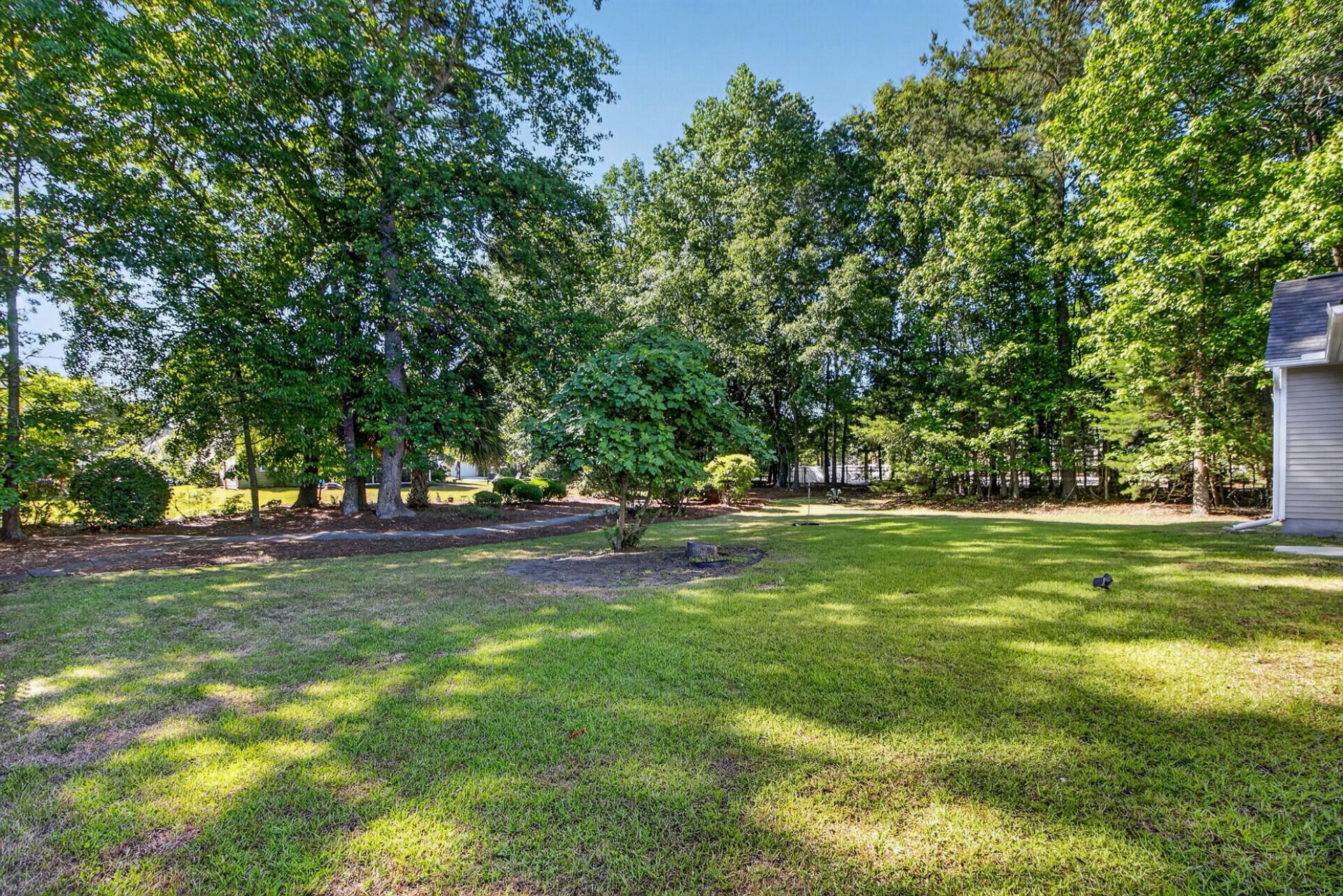 822 Paran Oaks Drive Photo 36