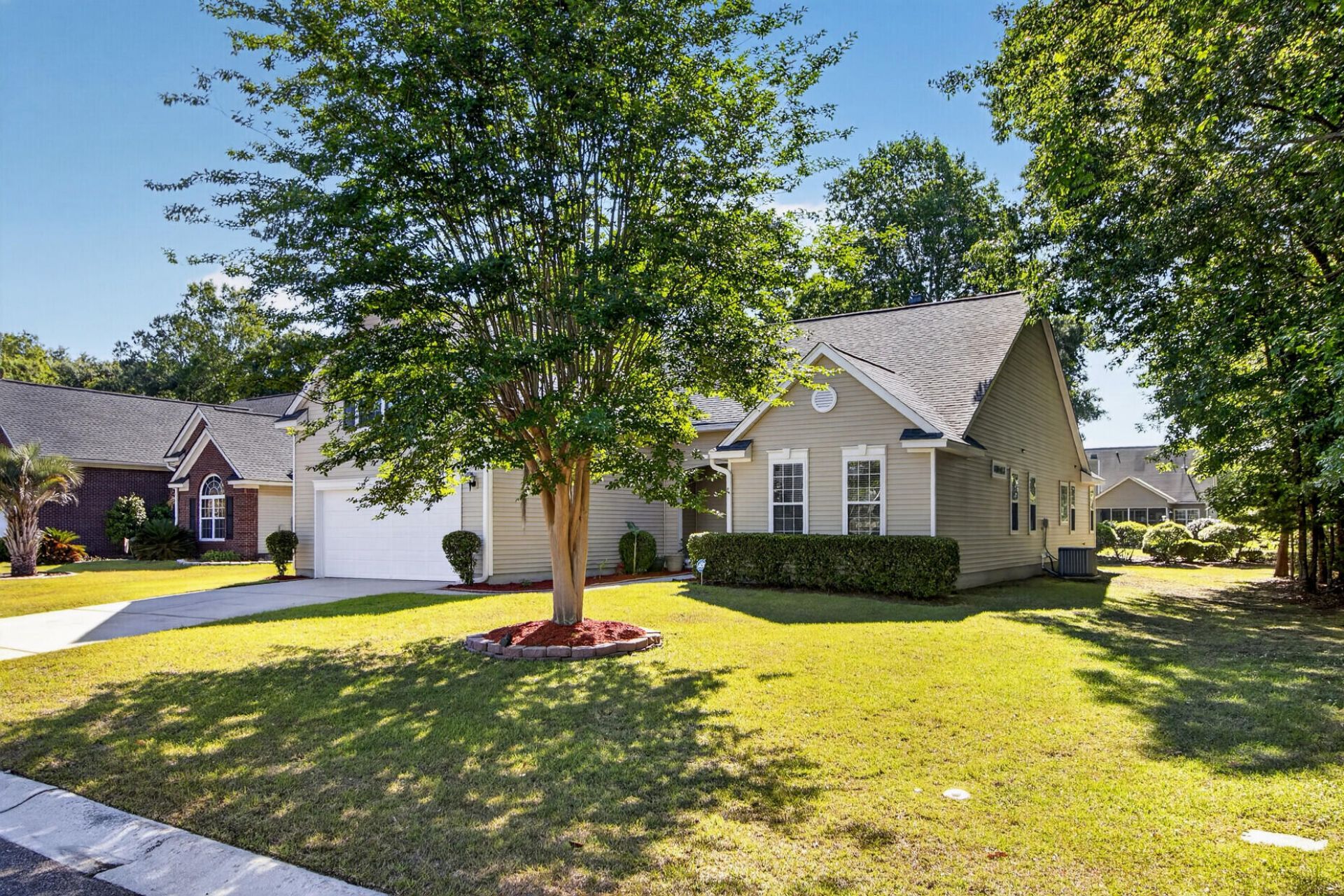 822 Paran Oaks Drive Photo 39