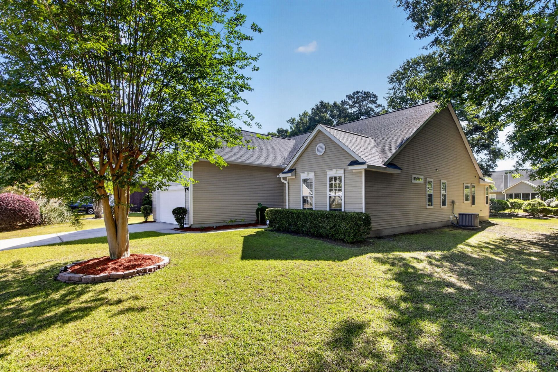 822 Paran Oaks Drive Photo 40