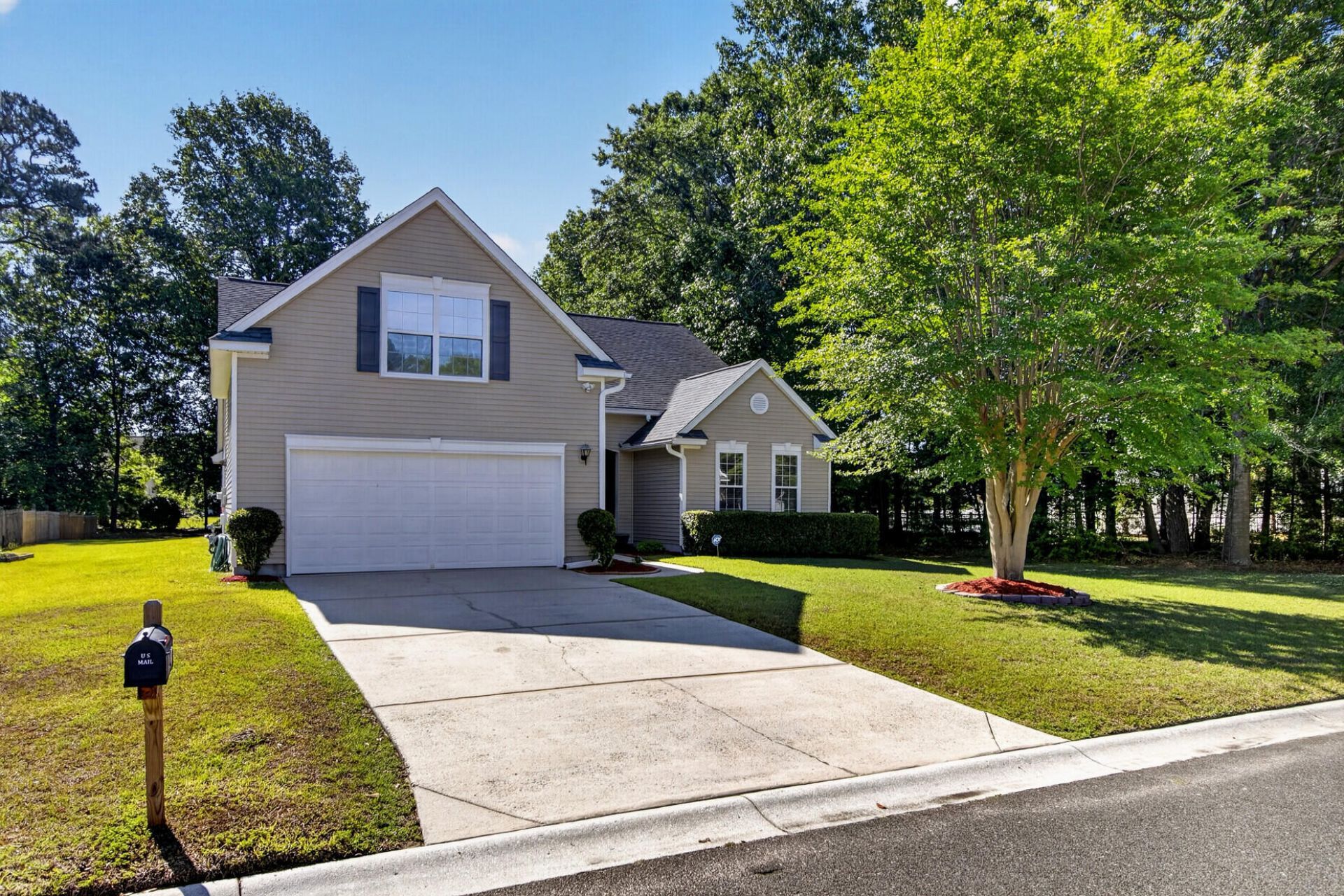 822 Paran Oaks Drive Photo 41