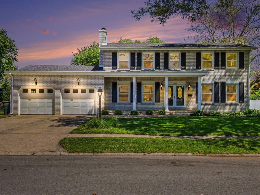 Property Image 1