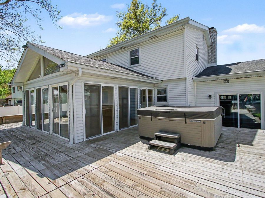 Property Image 29
