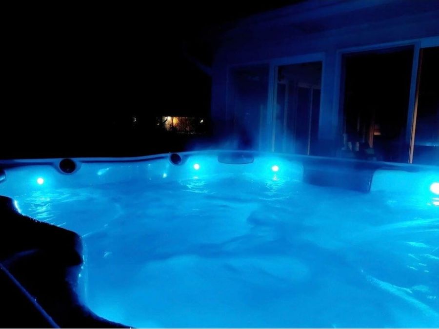 Property Image 30