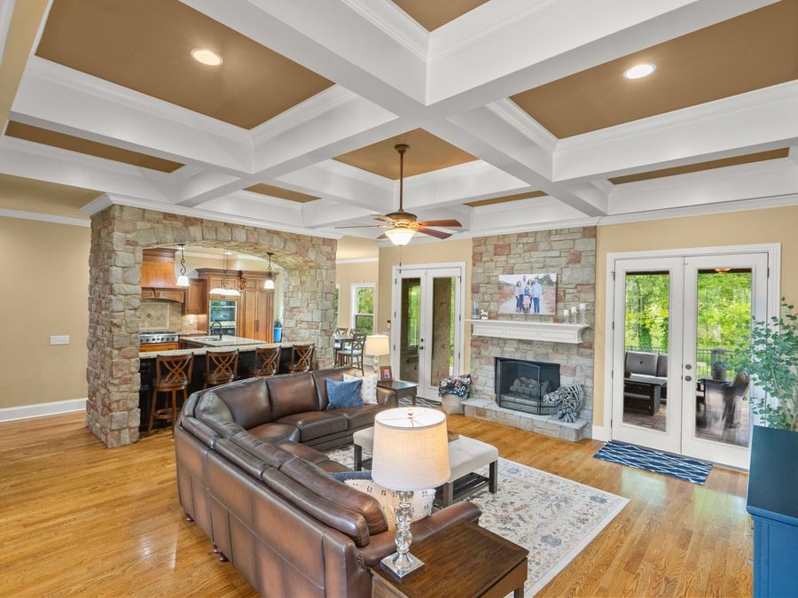 Property Image 29